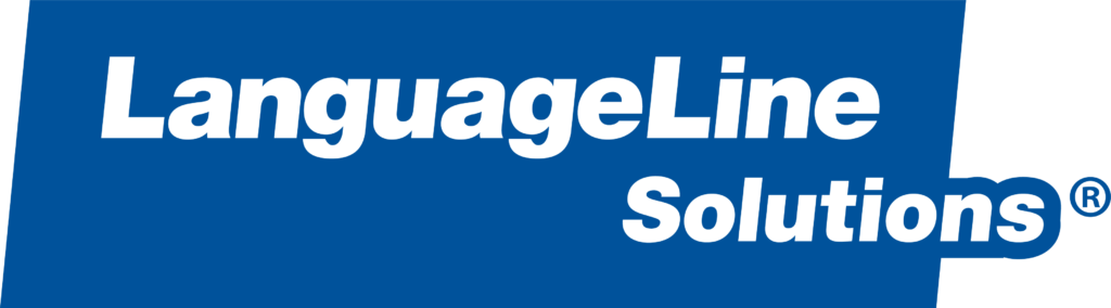 LanguageLine Solutions