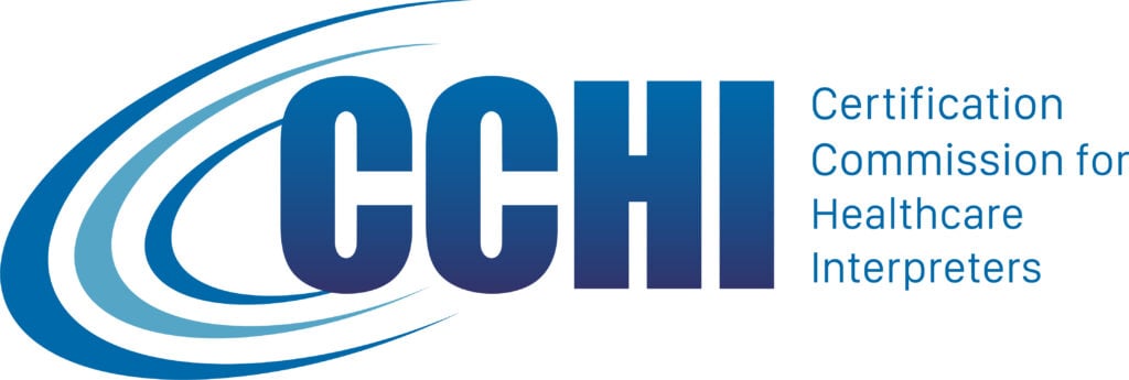 CCHI-Logo-Full-Color-RGB--1024x345 (1).jpg