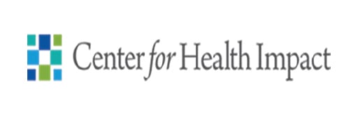 center for health impact logo.jpg