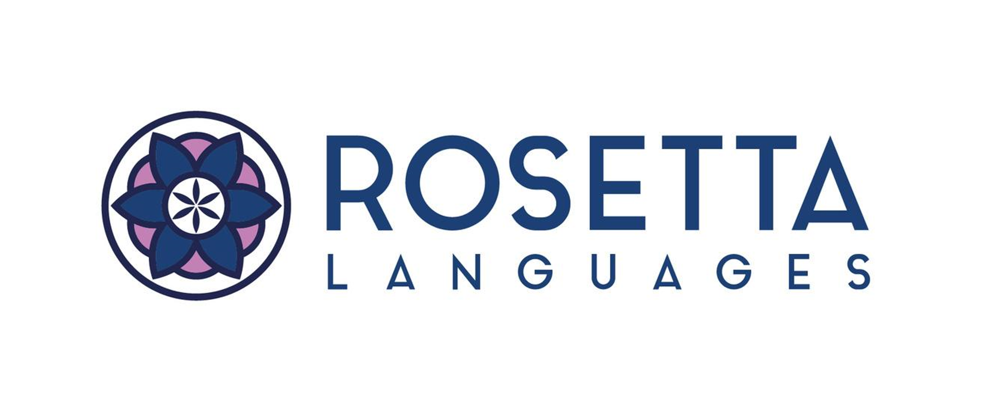 Rosetta Languages