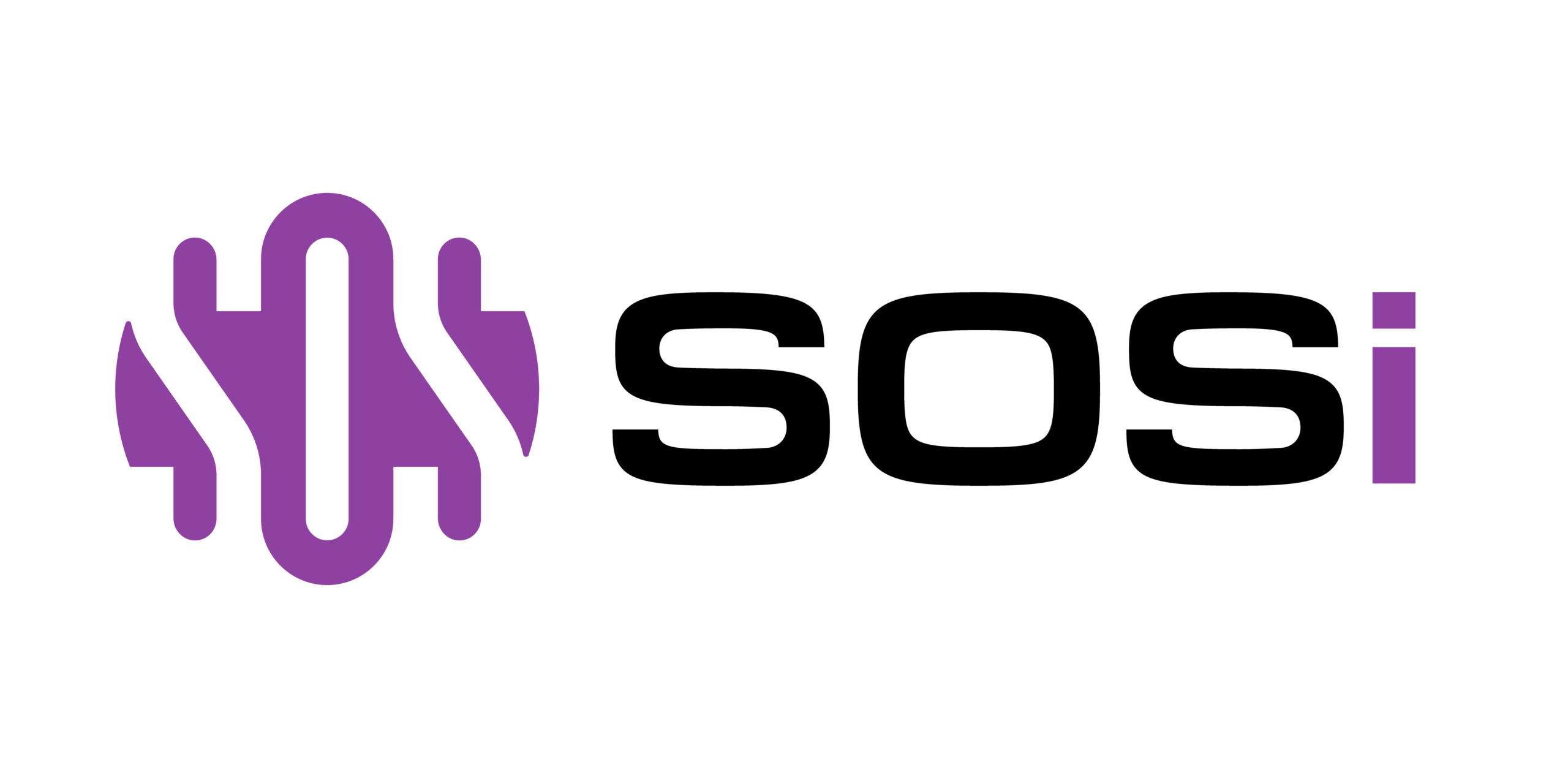 SOSi