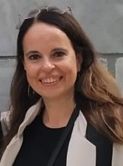 Susana Bernardo